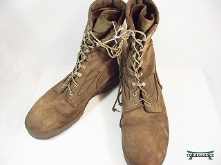 U.S ARMY,NAVY,AIR FORCE,MARINES 米陸軍、海軍、空軍、海兵隊